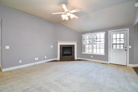1005 Jendel St, Nixa, MO 65714 photo 8