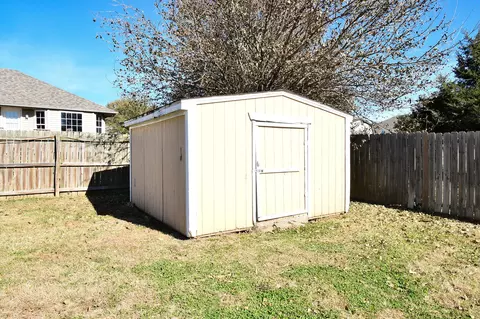 1005 Jendel St, Nixa, MO 65714 photo 29
