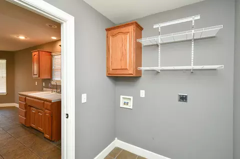 1005 Jendel St, Nixa, MO 65714 photo 13