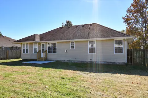 1005 Jendel St, Nixa, MO 65714 photo 28