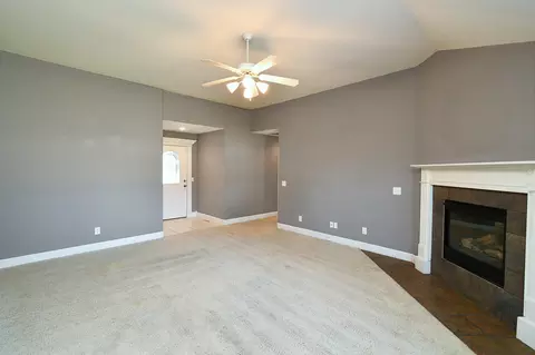 1005 Jendel St, Nixa, MO 65714 photo 6