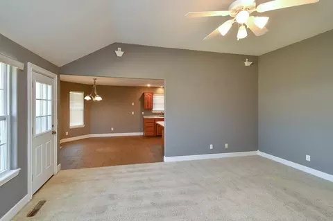 1005 Jendel St, Nixa, MO 65714 photo 9