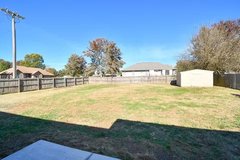 1005 Jendel St, Nixa, MO 65714 photo 26