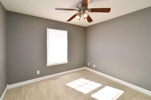 1005 Jendel St, Nixa, MO 65714 photo 20