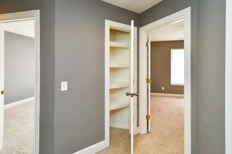 1005 Jendel St, Nixa, MO 65714 photo 19