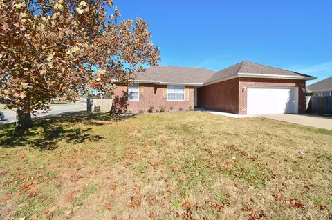 1005 Jendel St, Nixa, MO 65714 photo 3