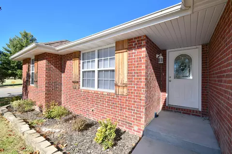 1005 Jendel St, Nixa, MO 65714 photo 4