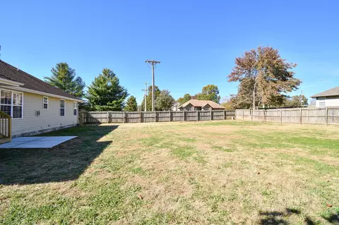 1005 Jendel St, Nixa, MO 65714 photo 27