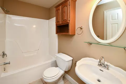 1005 Jendel St, Nixa, MO 65714 photo 24