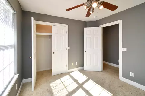 1005 Jendel St, Nixa, MO 65714 photo 23