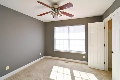 1005 Jendel St, Nixa, MO 65714 photo 22