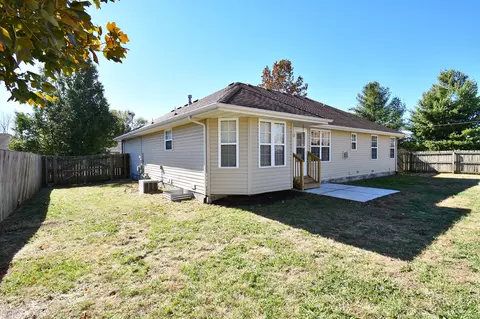 1005 Jendel St, Nixa, MO 65714 photo 25