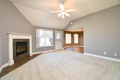 1005 Jendel St, Nixa, MO 65714 photo 5
