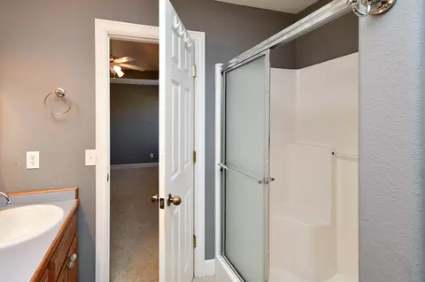 1005 Jendel St, Nixa, MO 65714 photo 17