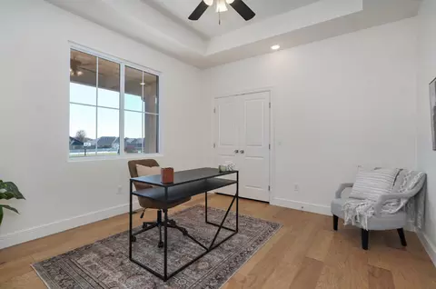 4413 E Kenwood Dr, Springfield, MO 65802 photo 7
