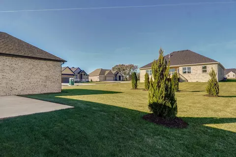 4413 E Kenwood Dr, Springfield, MO 65802 photo 40