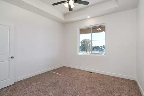 4413 E Kenwood Dr, Springfield, MO 65802 photo 35