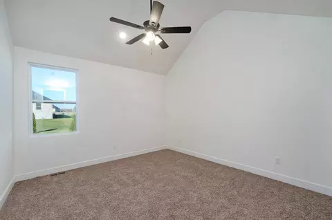 4413 E Kenwood Dr, Springfield, MO 65802 photo 38