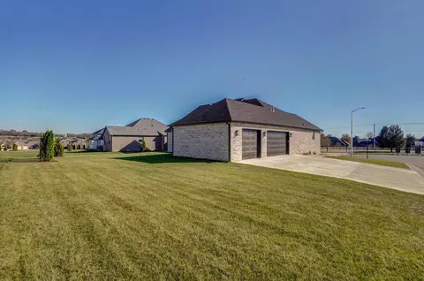 4413 E Kenwood Dr, Springfield, MO 65802 photo 43