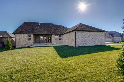 4413 E Kenwood Dr, Springfield, MO 65802 photo 42