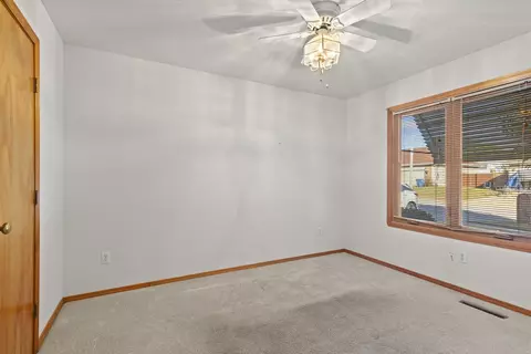 3119 S Newton Ave, Springfield, MO 65807 photo 15