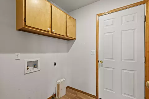 3119 S Newton Ave, Springfield, MO 65807 photo 16