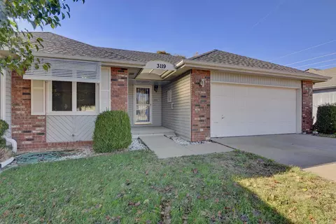 3119 S Newton Ave, Springfield, MO 65807 photo 20