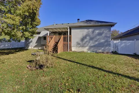 3119 S Newton Ave, Springfield, MO 65807 photo 18