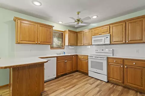 3119 S Newton Ave, Springfield, MO 65807 photo 6