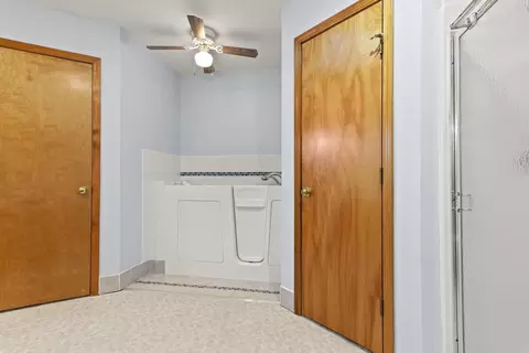3119 S Newton Ave, Springfield, MO 65807 photo 12