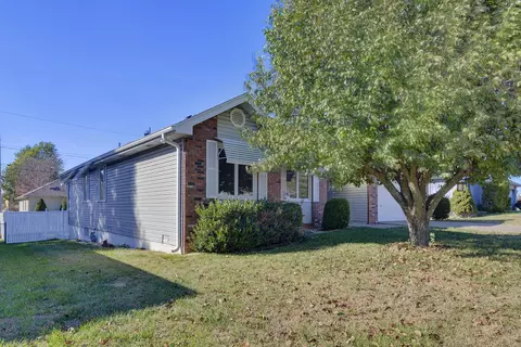3119 S Newton Ave, Springfield, MO 65807 photo 21