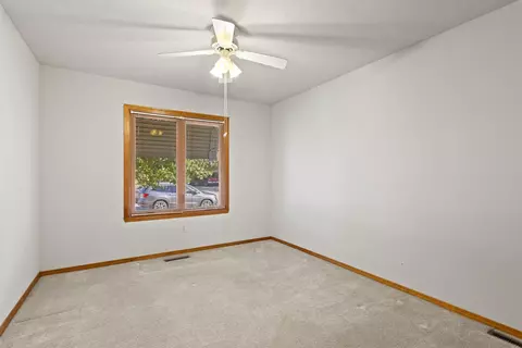 3119 S Newton Ave, Springfield, MO 65807 photo 13