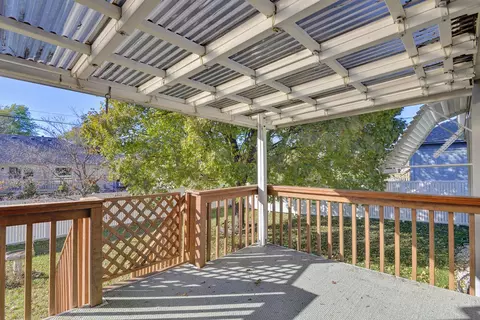 3119 S Newton Ave, Springfield, MO 65807 photo 17