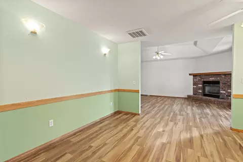 3119 S Newton Ave, Springfield, MO 65807 photo 8