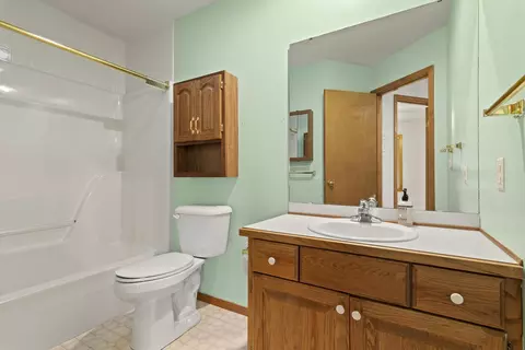 3119 S Newton Ave, Springfield, MO 65807 photo 14