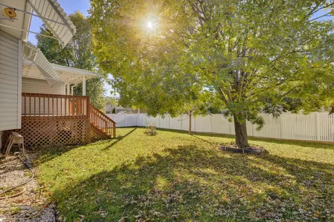 3119 S Newton Ave, Springfield, MO 65807 photo 19