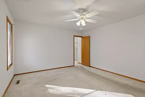 3119 S Newton Ave, Springfield, MO 65807 photo 9