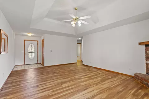 3119 S Newton Ave, Springfield, MO 65807 photo 3