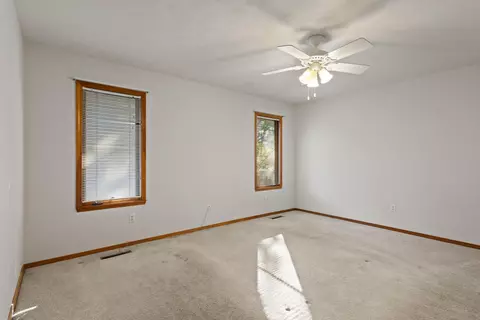 3119 S Newton Ave, Springfield, MO 65807 photo 10