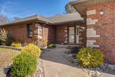 2400 Lamborn Ln, Ozark, MO 65721 photo 1