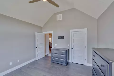 2549 E Olde Ivy St, Springfield, MO 65804 photo 33