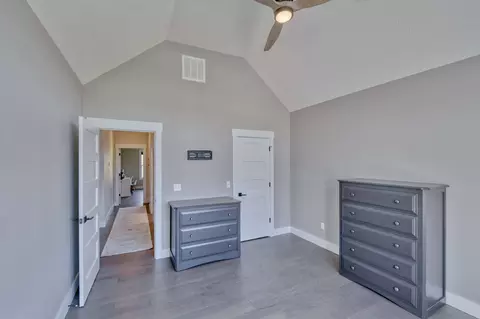 2549 E Olde Ivy St, Springfield, MO 65804 photo 32