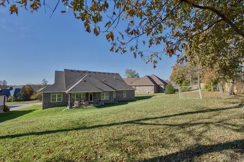 2549 E Olde Ivy St, Springfield, MO 65804 photo 66