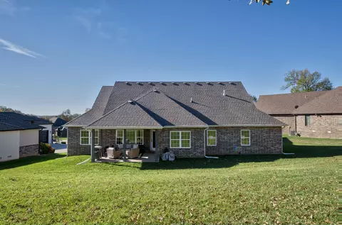 2549 E Olde Ivy St, Springfield, MO 65804 photo 67