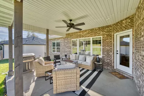2549 E Olde Ivy St, Springfield, MO 65804 photo 61