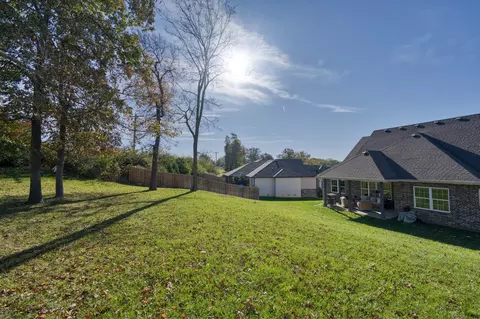 2549 E Olde Ivy St, Springfield, MO 65804 photo 68