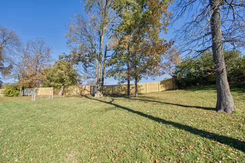 2549 E Olde Ivy St, Springfield, MO 65804 photo 65