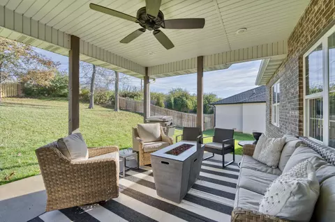 2549 E Olde Ivy St, Springfield, MO 65804 photo 60
