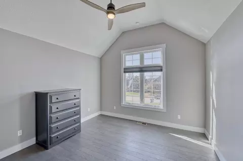 2549 E Olde Ivy St, Springfield, MO 65804 photo 31