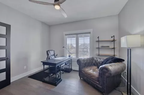 2549 E Olde Ivy St, Springfield, MO 65804 photo 22
